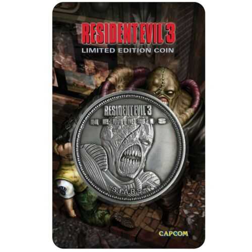 2024 | Paris Olympics