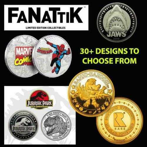 2021 US Mint P & D Uncirculated Coin Set