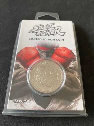 131 + 2 2024 Easter QPH&RA