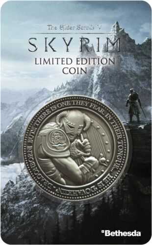 2 Złoty - Bronisław Malinowski