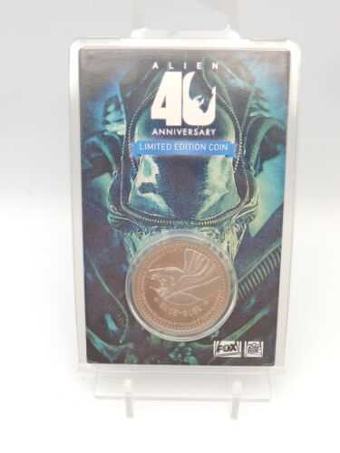 Mystères en terre canadienne : L’incident de Shag Harbour