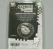 American Women Quarter Proof Set