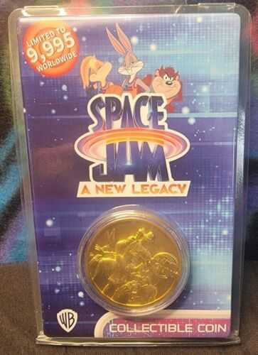 Peace 2024-P US Mint Silver Dollar Uncirculated  24XH Sticker