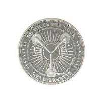 50 Cent Australia 2005 World War 1939-1945 Remembrance 