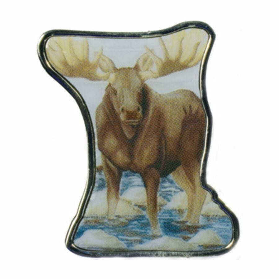 The Stand: Complete and Uncut