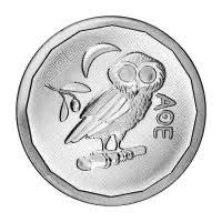 Washington Quarter - Theodore Roosevelt 5 Oz Silver Round - 2016