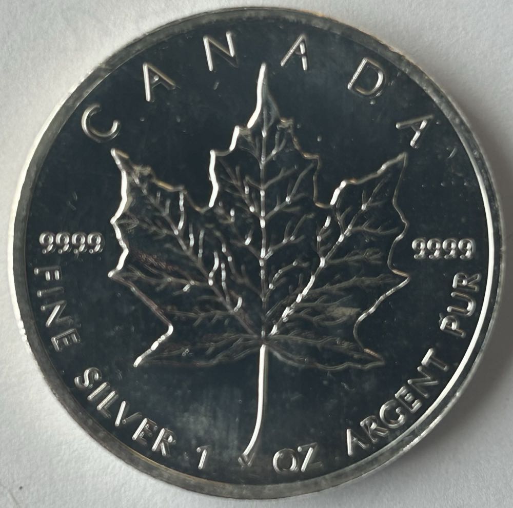 Royal Wedding Prince Harry & Megan Markle Perth Mint $1