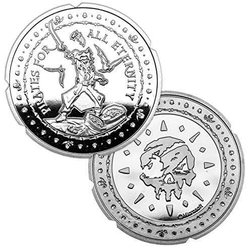 Quarter Dollar Standing Liberty 1928