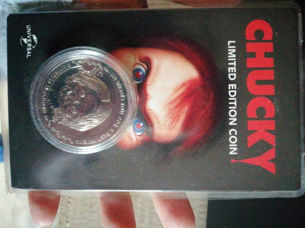 1999/2000 Millenium Coin & Medal Collection