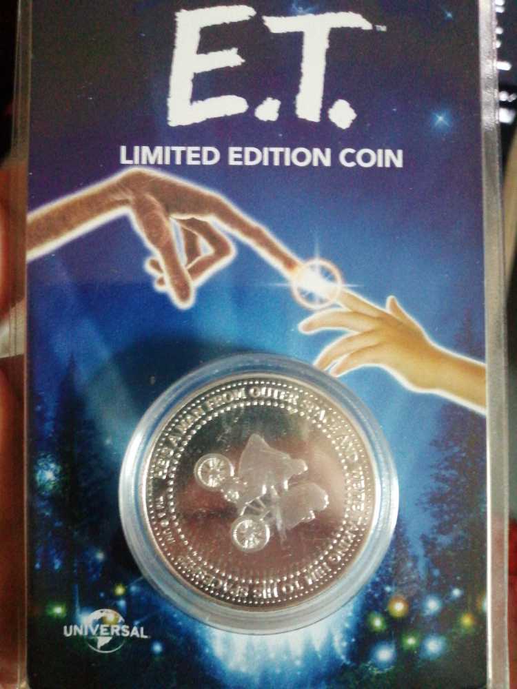 1981 Canadian Nickel