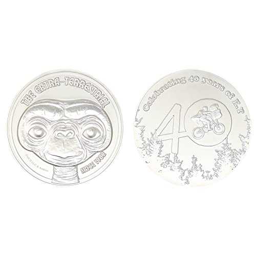 $2 2021C | Ambulance