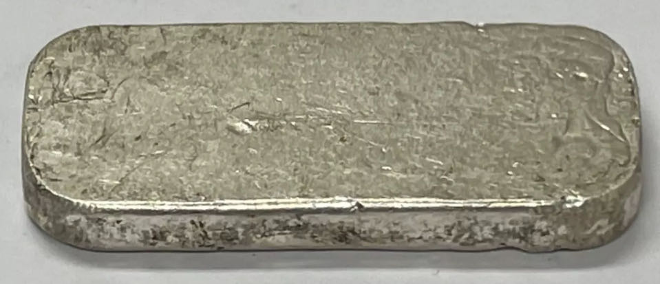 Montana Gold & Silver Corp  coin collectible - Main Image 2