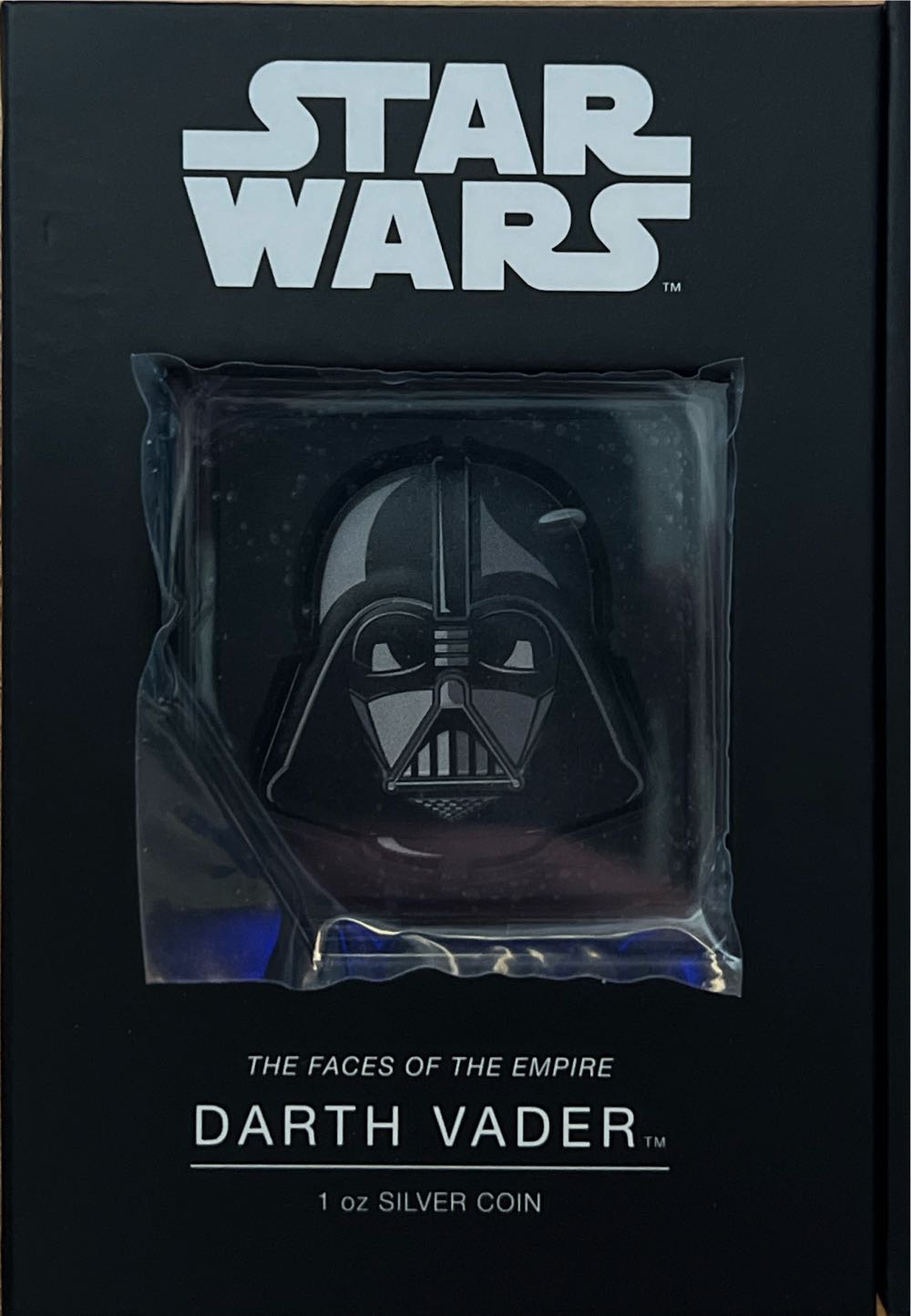 British Exhibition, New York Medal