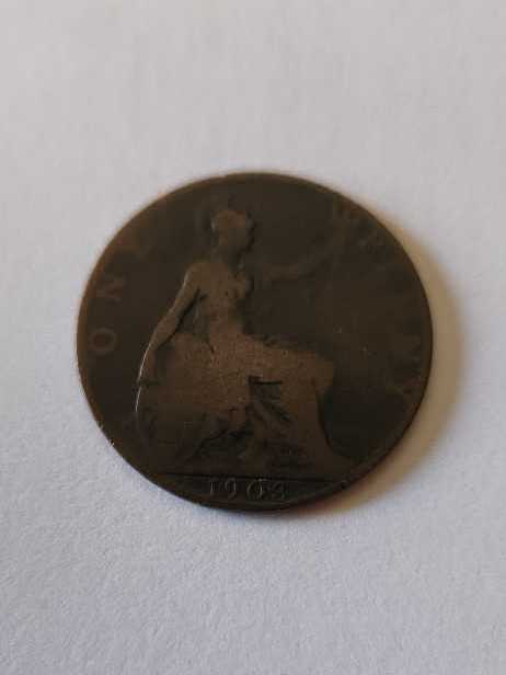 Walking Liberty Half Dollar 1937