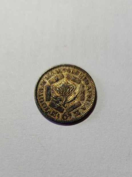 1Oz Silver Dragon Perth Mint 2024