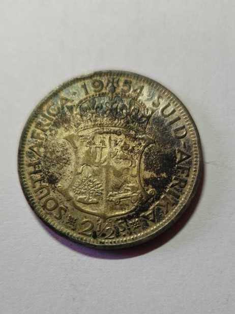 Darth Vader’s TIE Fighter