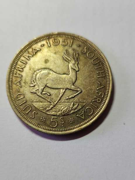 2024 KO Year of Dragon Card 3.75g Gold Proof