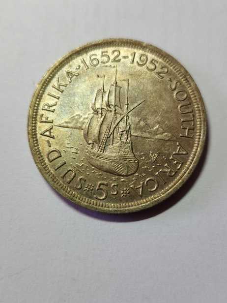 มหาชิราวุธ