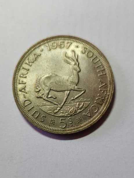 1999/2000 Millenium Coin & Medal Collection