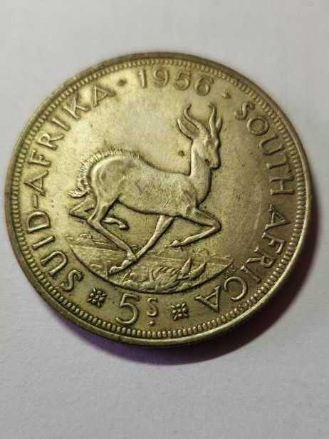 Quarter American Women- Maria Tallchief