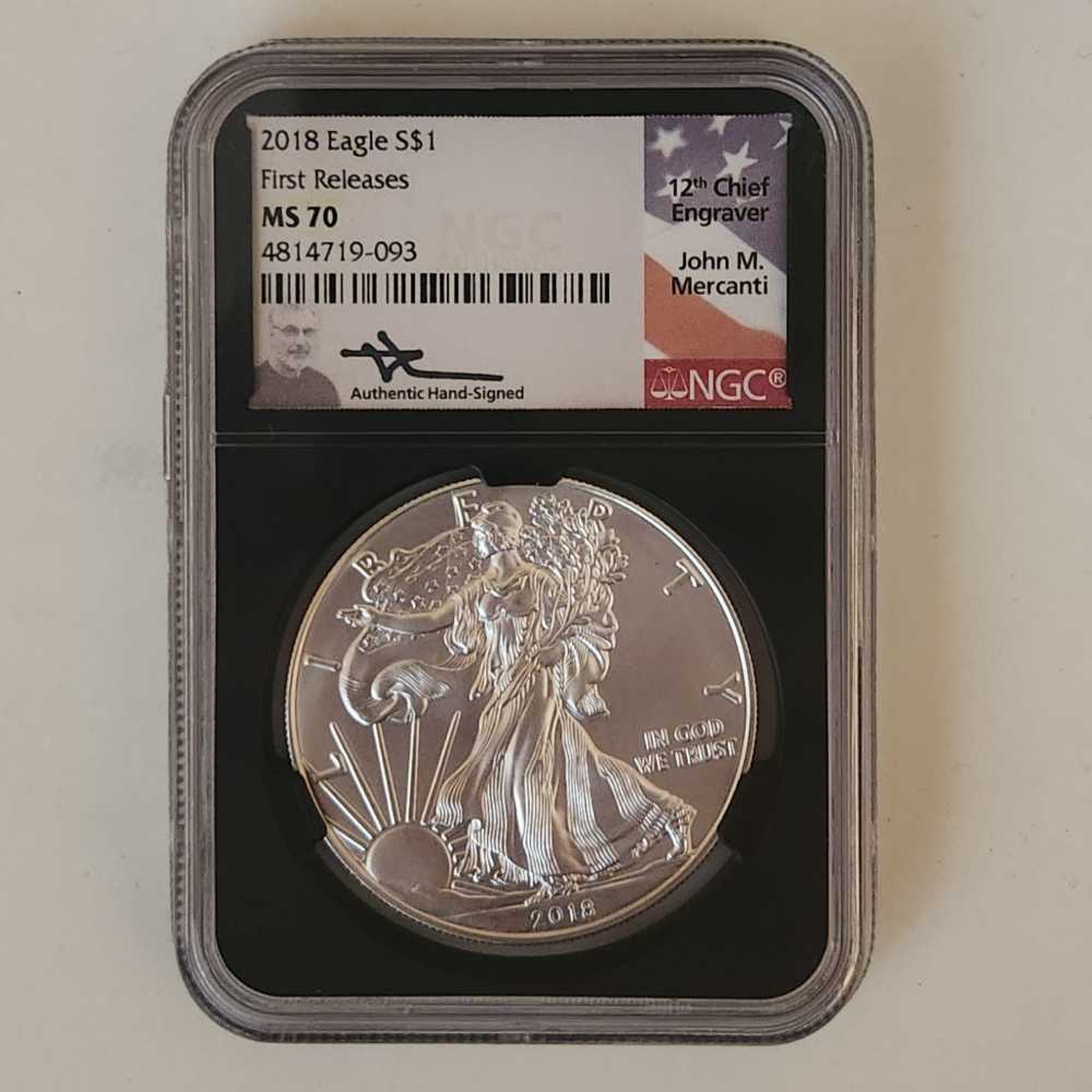 American 1935 1 Cent “Lincoln Wheat Cent” Penny (Mom’s Collection)