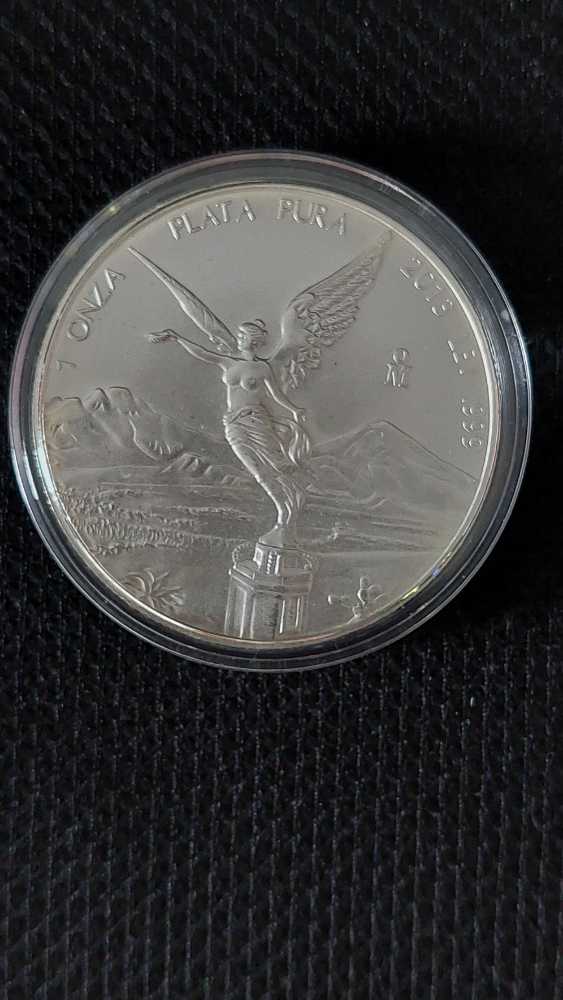 2016 Chronos Panta Rhei