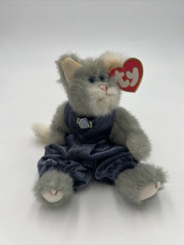 American 1974 D 1 Cent “Lincoln Memorial Cent” Penny (Mom’s Collection)