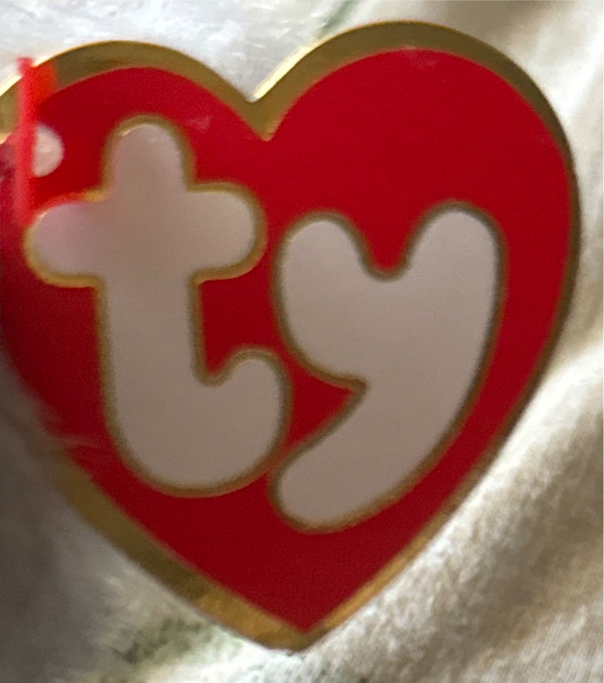 Whiskers  coin collectible [Barcode 008421060122] - Main Image 3