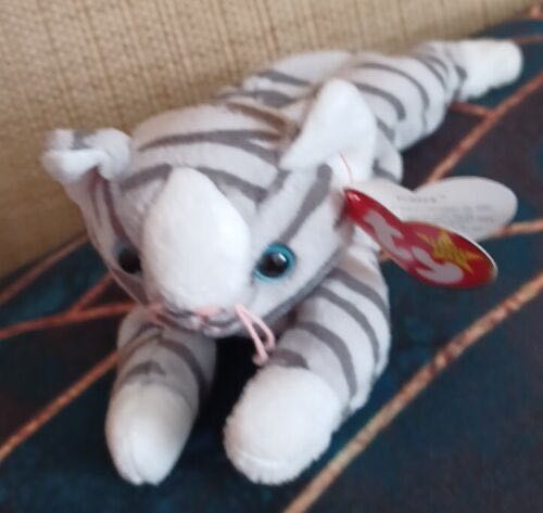 Beatrix Potter Collection