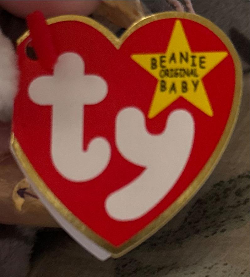 Prance  coin collectible [Barcode 008421041237] - Main Image 3