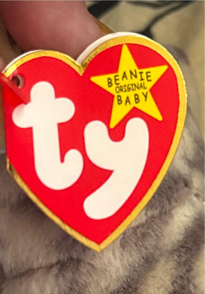 Silver  coin collectible [Barcode 008421042425] - Main Image 3