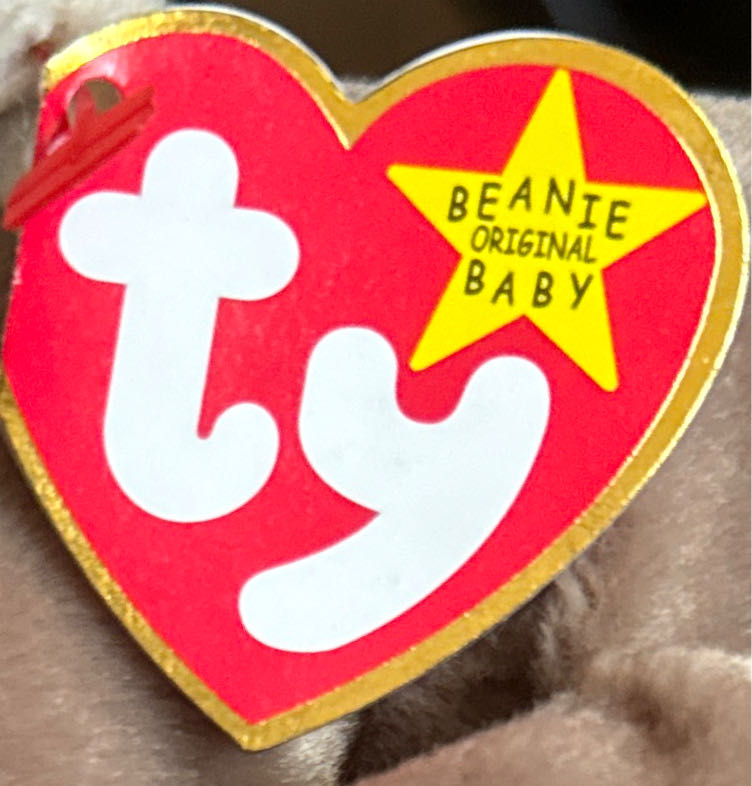 Canyon  coin collectible [Barcode 008421042128] - Main Image 3