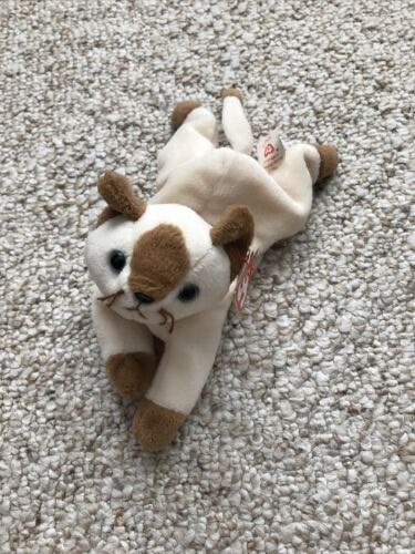 Golden Age Of Steam - Train Crossing the Viaduct