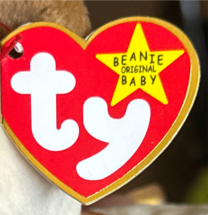 Snip  coin collectible [Barcode 008421041206] - Main Image 3