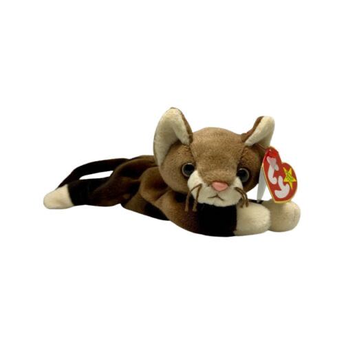 Lest We Forget 100th Anniversary Wwi 1.5 Oz Silver Helmet Coin 25$ Canada