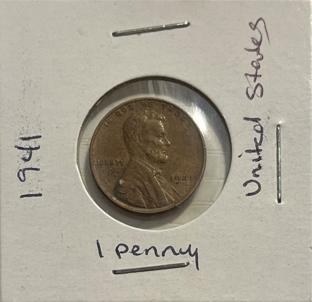 Canadian Silver Maple Leaf 2000