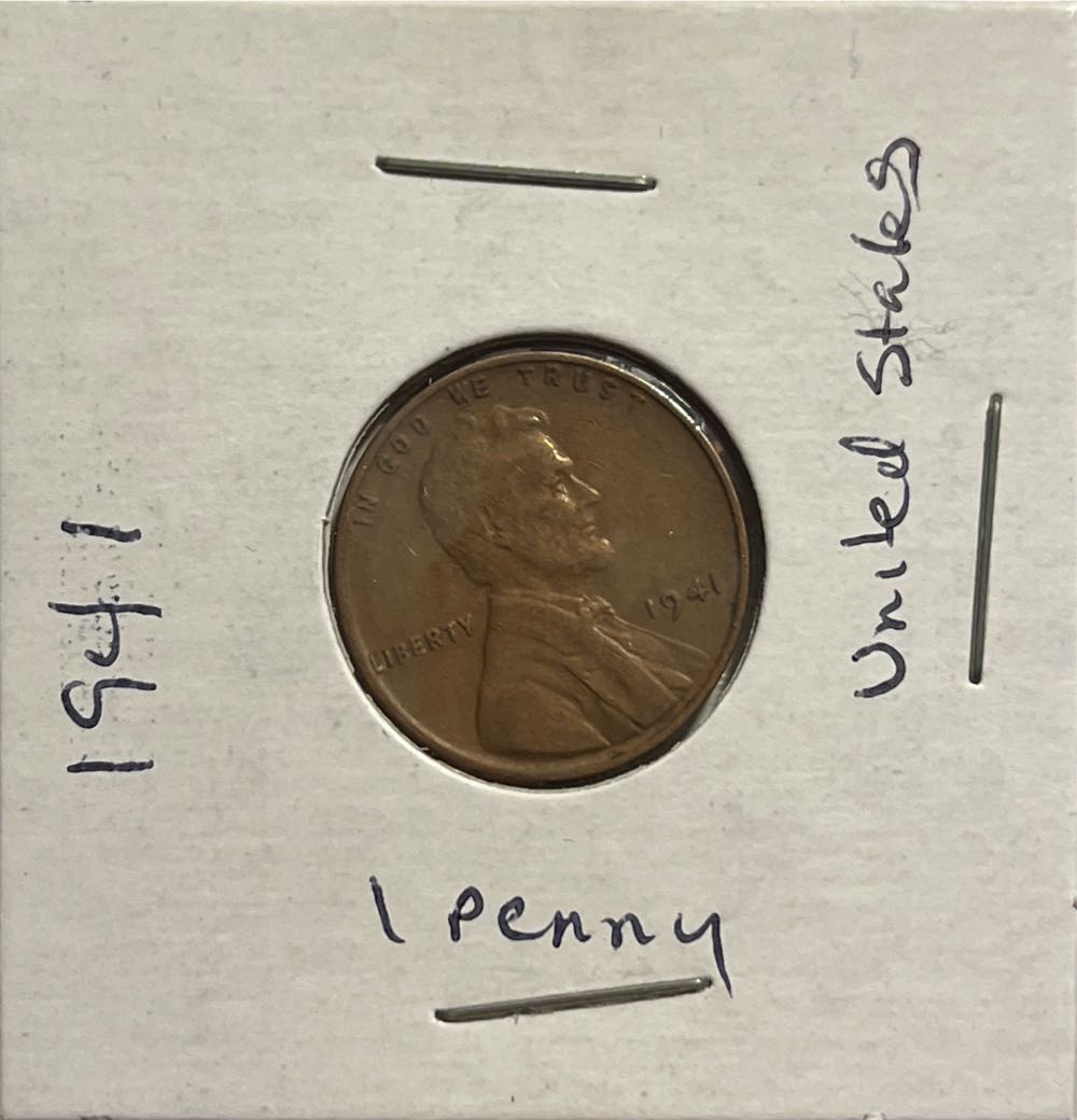 Japanese 46 (1971) Showa 100 Yen (Mom’s Collection)