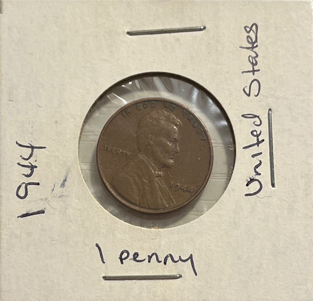 50 Cent Australia 2010 