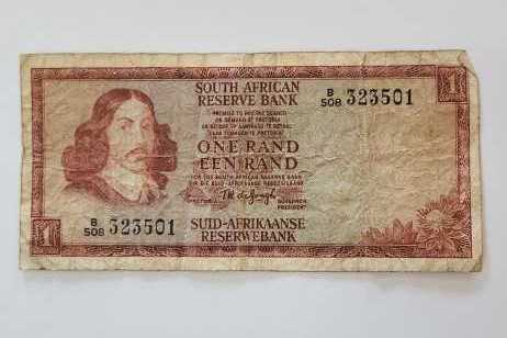 .10 Centavos De Euro