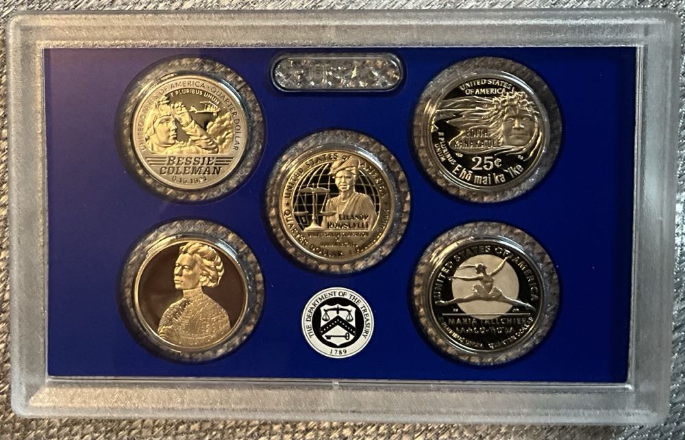 Santa Ana Police Saint Michael