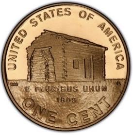 .20 Centavos De Euro