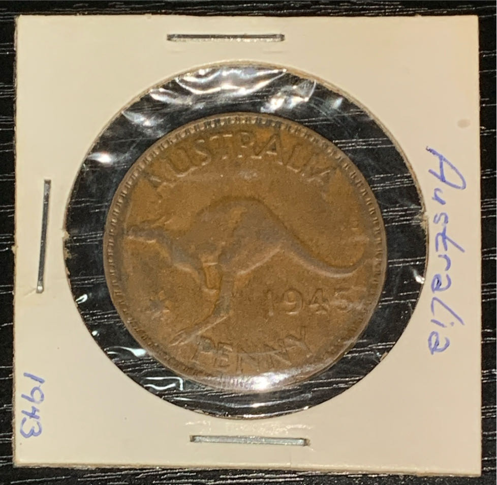 Roman Imperial, Valentinian ll