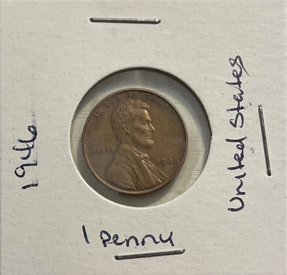 2019 $5 Gold Eagle 1st Strike MS70 PCGS