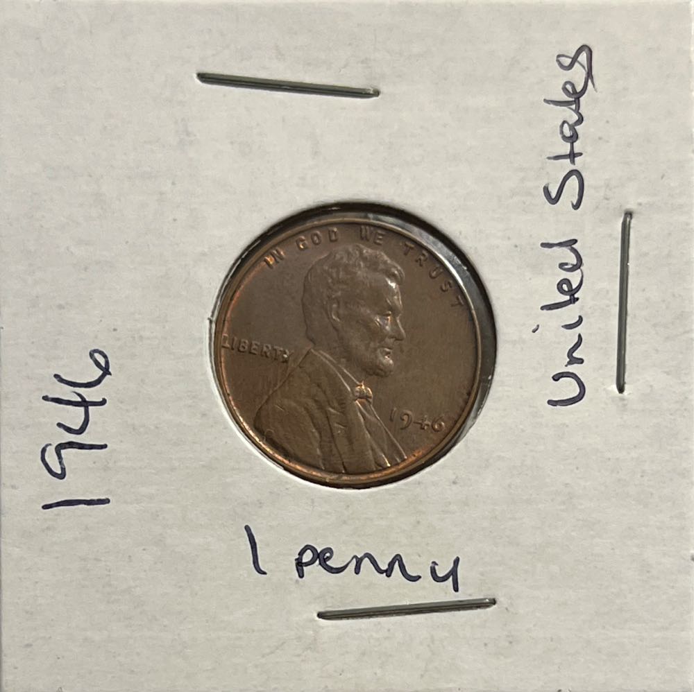 US Medal Military Army