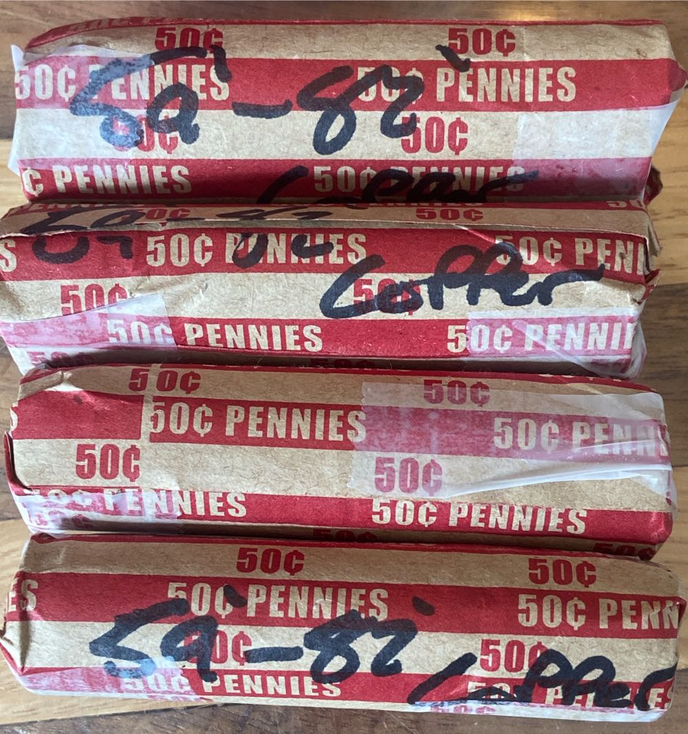 Barber Quarter 1916-D