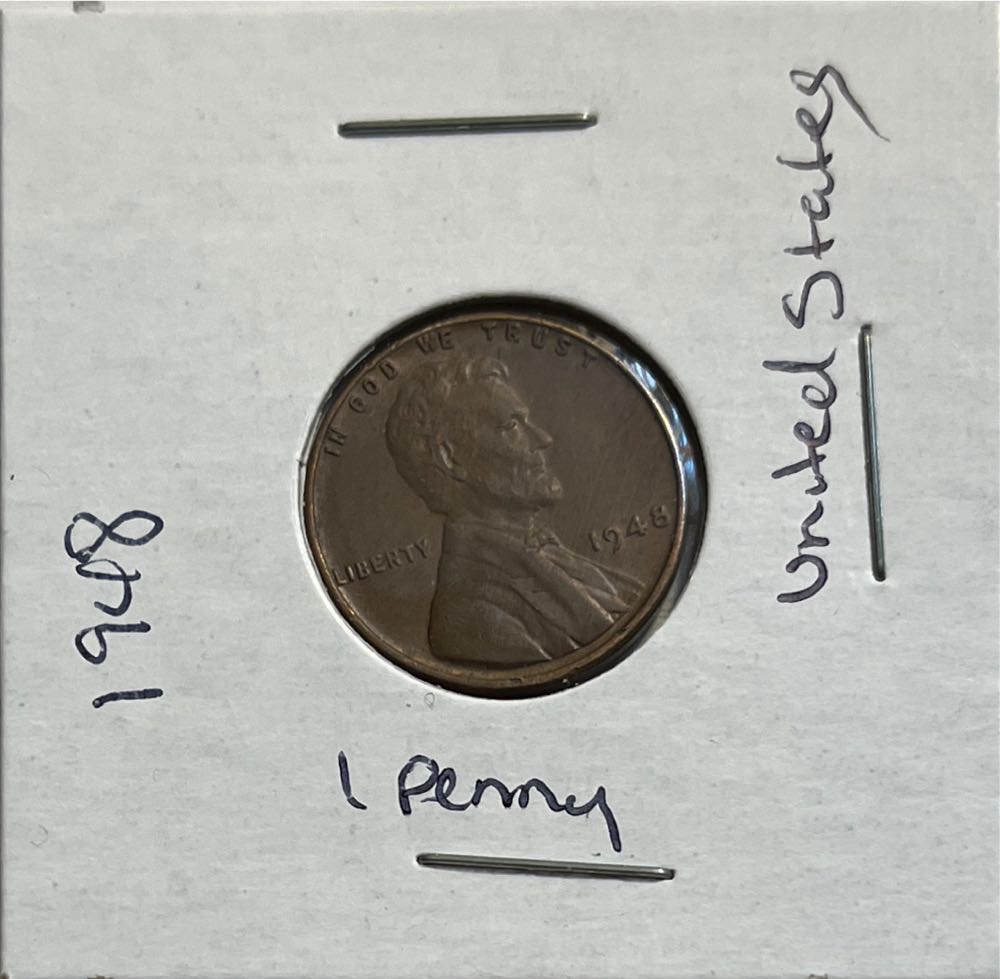 Star Three Cent Piece 1853