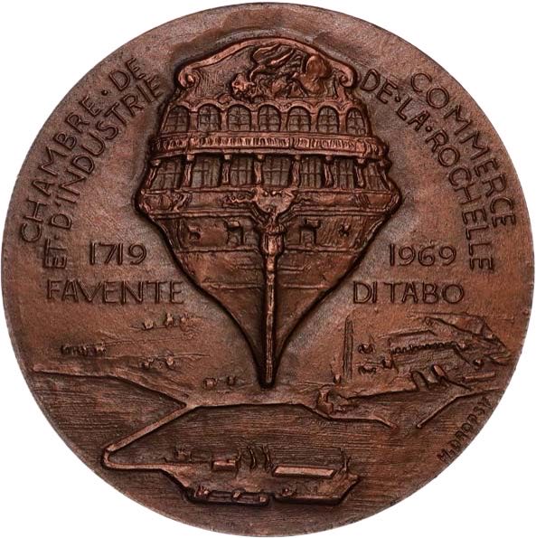 HOS Sweet Atelier Icy