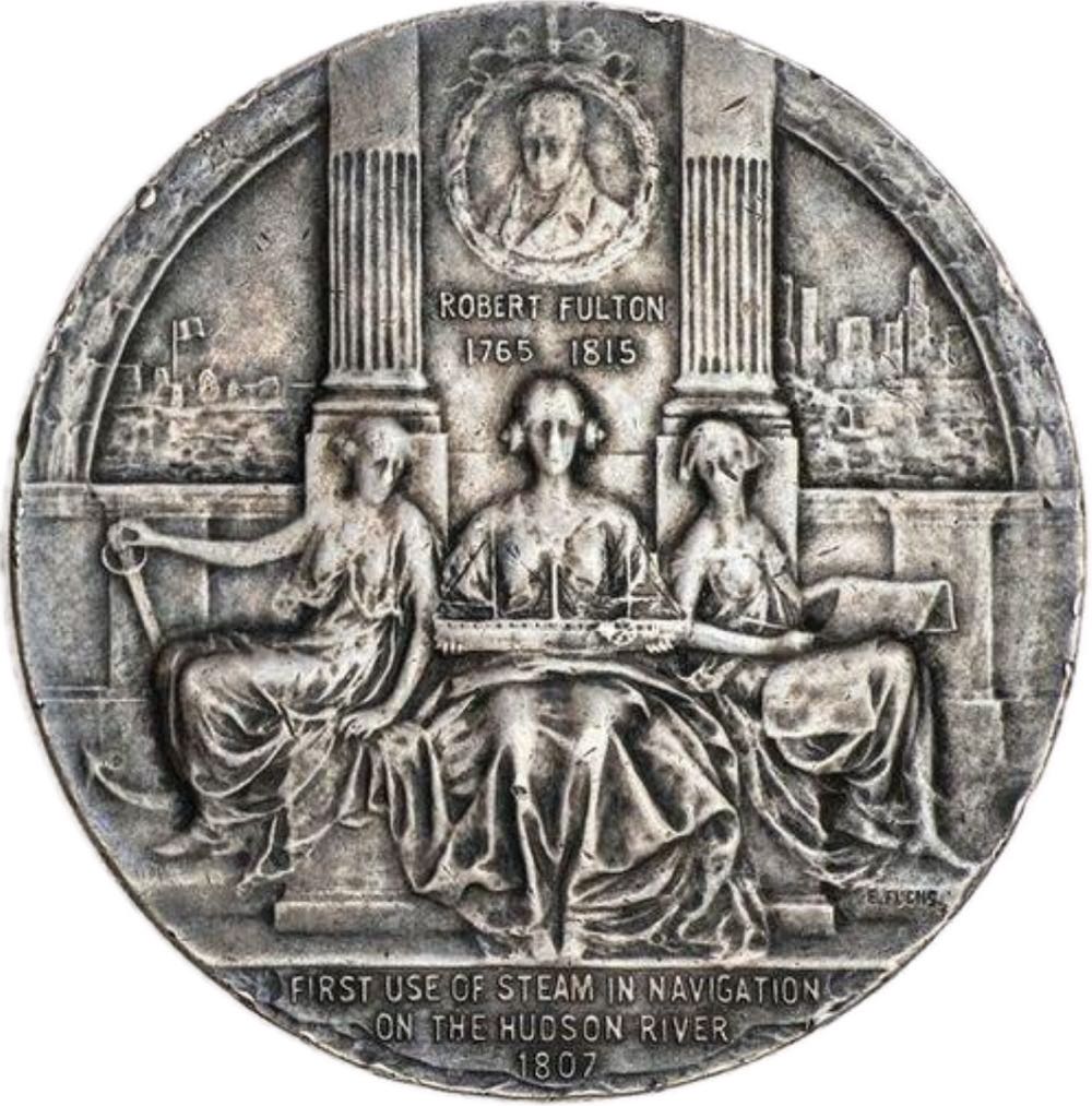 Put On The Whole Armor Of God