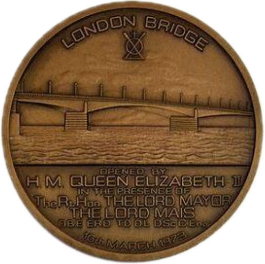 .50 Centavos De Euro