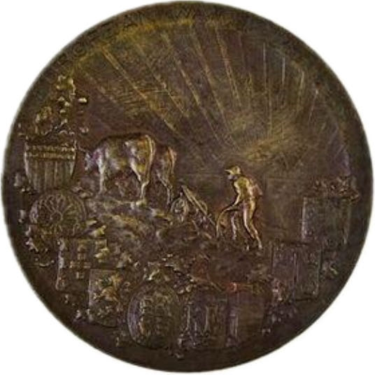 Ferrari Greatest Victories F10